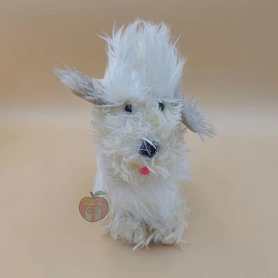 Jellycat Best Of Breed Sheepdog - AUTHENTIC - NEW WITH TAGS - Image 1 of 4