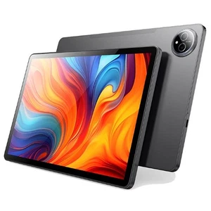 Innohit Aura Pro Tablet 11'' FHD 4G 64GB Wi-Fi RAM 4GB Octacore Android 14 - Photo 1/1
