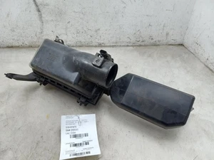13 14 15 16 SCION FR-S AIR INTAKE BOX - Picture 1 of 12