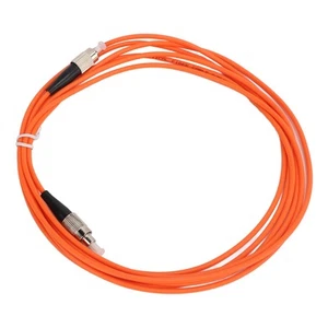 Glasfaserkabel Multimode Single High Low Loss Glasfaser-Patchkabel❀ - Bild 1 von 23