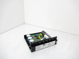 Dart Controls 125DV-C-Z2016 Dc Drive - Picture 1 of 5