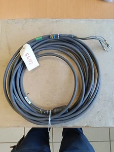 OMRON R88A-CAWA010B-DE - Foto 1 di 2