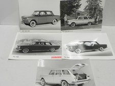 127 e Fiorino Circuito stampata poteriore FIAT 126