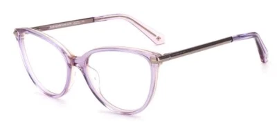Anteojos para mujer Kate Spade Laval 0789/00/lila ojo de gato Foto 1 de 4