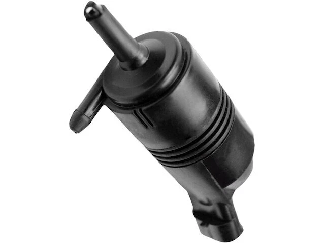 Brock 39BQ69T Washer Pump Fits 1988-1996, 1998-2004 Buick Regal - Image 1 of 1