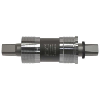 SHIMANO BB-UN300 Square Taper English BSA 68mm Bottom Brackets - Image 1 of 2