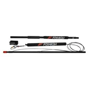 B.I Deluxe Straight Boom - Picture 1 of 2