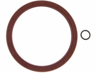 For 1997-1998 GMC C6500 Topkick Main Bearing Gasket Set Mahle 71929VW 6.0L V8 - Image 1 of 2