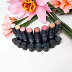 Younique Bare You  All In One Color Stick -choice of any 2-