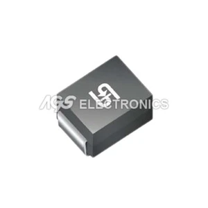 SK510C - SK510C DIODE SCHOTTKY 100V 5A - Picture 1 of 1
