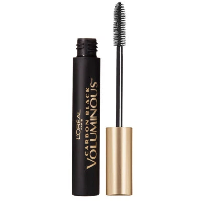 Loreal Original Voluminous Mascara - Image 1 of 2