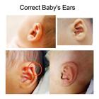 Ästhetischer Korrektor für Babyohren für abstehende Ohren – Sanfter Ohrenformer