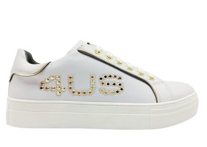 Cesare paciotti 4us sneakers cricket uomo blu - Stileo.it