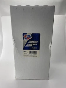 Fuel Water Separator Filter CARQUEST 86792 - Bild 1 von 1