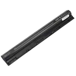 For Dell M5Y1K 14.8V 4Cel battery Latitude 3470 Inspiron 14 3000 17 5000 17 5759 - Picture 1 of 5