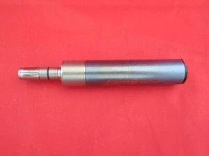 Microtaladro Stryker RemB 6400-15, reacondicionado - Imagen 1 de 3