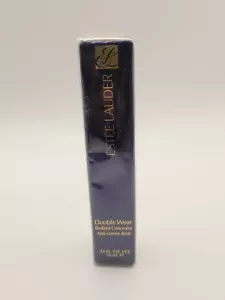 Estee Lauder- Double Wear Radiant Concealer - 5N Deep (Neutral)- 0.34 Fl Oz - Picture 1 of 2