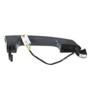 OEM NEW GM 15-23 Cadillac ATS CTS  XT4 XT5 XTS LED Exterior Door Handle 13509685 - Picture 1 of 2