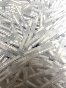 16%hp LED whitening professional 2.5 gram Pen. Teeth Whitening 100 wholesale lot - Picture 1 of 7