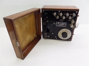 Knopp Type BV Load Analyzer - Picture 1 of 6