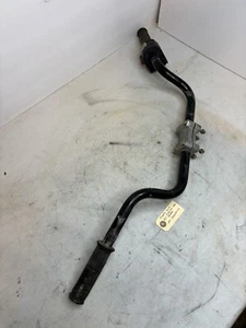 2019 Polaris Sportsman 570 Touring Handle Bars 5340797-458 4016005 - Picture 1 of 7