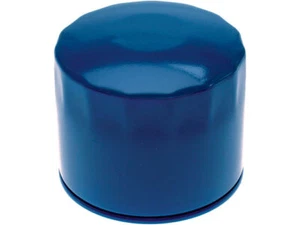 For 1985-1987 Hyundai Stellar Oil Filter AC Delco 36935PXPB 1986 - Picture 1 of 2