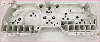 Base de cuadro de instrumentos Thunderbird Cougar 1994 1995 1996 Foto 1 de 4