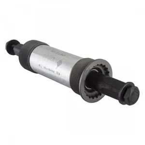 Origin8 XLT Square Taper JIS Sealed Bearings English 100x164mm Bottom Brackets - Picture 1 of 2