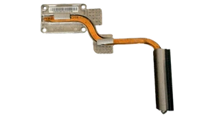 Acer Aspire 5532 15.6" Genuine Laptop CPU Cooling Heatsink AT09O0010R0 ER - Picture 1 of 3