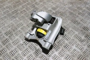 FORD ECOSPORT MK1 1.0 ECOBOOST EURO6.2 OS ENGINE MOUNT 2018-2023 PF69 - Picture 1 of 5