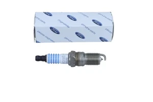 ✅Para OE FORD 5190932 BUJÍA FORD 2.5 V6 COUGAR/MONDEO I/II/I ⭐Excelente vendedor⭐ - Imagen 1 de 9