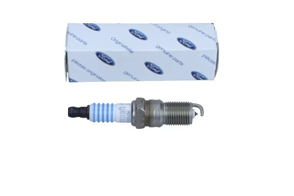✅Para OE FORD 5190932 BUJÍA FORD 2.5 V6 COUGAR/MONDEO I/II/I ⭐Excelente vendedor⭐ - Imagen 1 de 4