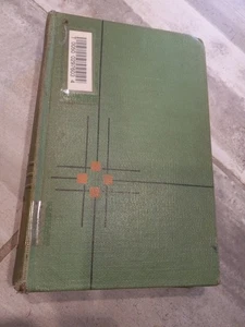 Old Creole Days - George Cable - Scribner's 1921 - Bild 1 von 4