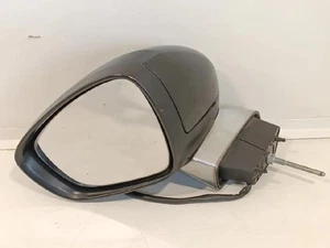 8154AV RETROVISOR IZQUIERDO ELECTRICO CITROEN C3 2A SERIE (A51) (09/09>06/13<) - Imagen 1 de 5