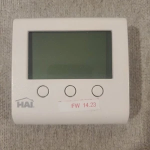 81a00 1whsh In Home Display With Zigbee Sep Engineering Prototype - Picture 1 of 3