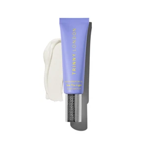 Trinny London See The Light SPF 50+ Moisturiser - 50 ml - New & Sealed - Picture 1 of 1