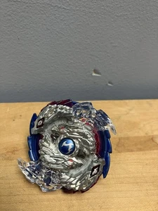 Nightmare Longinus Destroy / Ds B-97 Beyblade Burst Takara Tomy #B3 - Bild 1 von 5