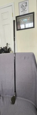 ACUITY HIPER MAX #8 IRON MEDIUM FLEX - Image 1 of 4