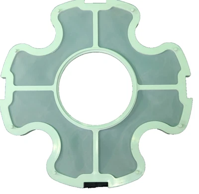 Aiper Seagull 600 Cordless Automatic Pool Cleaner Replacement Filter