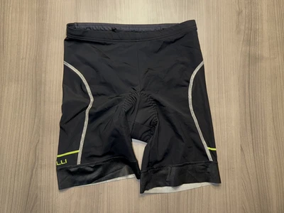 Men's Castelli Free tri Cycling Short Size XXL - Image 1 of 3