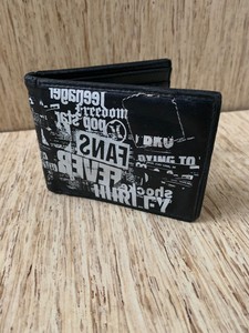 Las mejores ofertas en Hurley Billeteras para Hombre | eBay