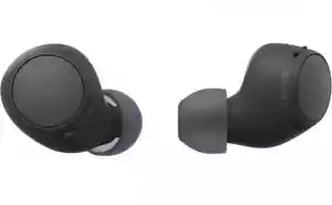 Sony WF-C510 Truly Wireless BLUETOOTH Earbuds - BLACK - Picture 1 of 5