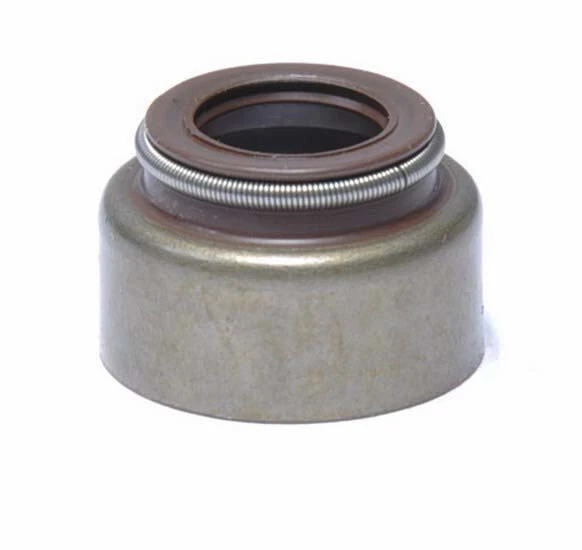 Paquete de 20 sellos de aceite de vástago de válvula EngineTech Foto 1 de 4