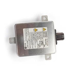 Xenon Ballast Rule Module for Headlights W3T19371 for Mitsubishi Acura Honda - Picture 1 of 4