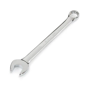 Llaves de combinación individual Tekton 6-24 mm esmalte métrico alto 12 puntos - Imagen 1 de 6