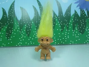 "PIN TROLL - 1/2" Russ Troll Pin - NUEVO - Imagen 1 de 6