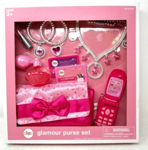 Circo Glamour Purse Set - Picture 1 of 2