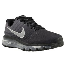 nike air max 2017 jongens