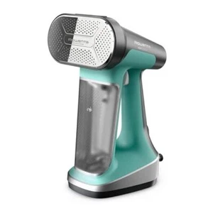 , Steamer for Clothes, Pure Force 2in1 Steamer & Iron, 7.1 2-in-1 Iron & Steam - Picture 1 of 7