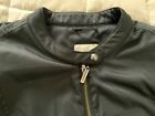 Harley Davidson Ladies Jacket, Size L, Perfect condition 